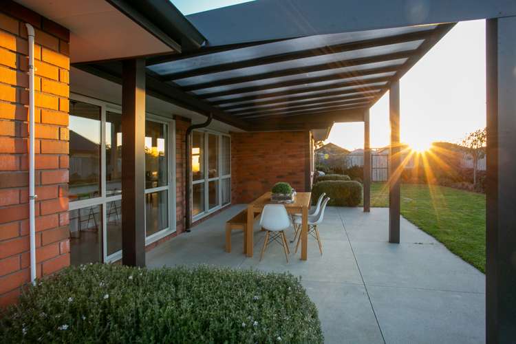 16 Tiaki Way Cambridge_22