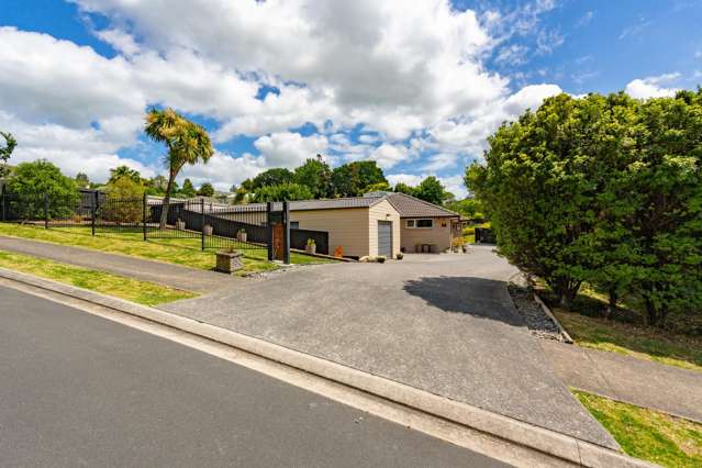 16 Gavinike Place Waimauku_2