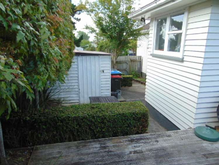 9 Cintra Place Glen Innes_16