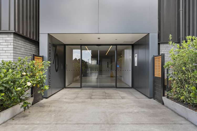 409/70 Victoria Street Onehunga_12