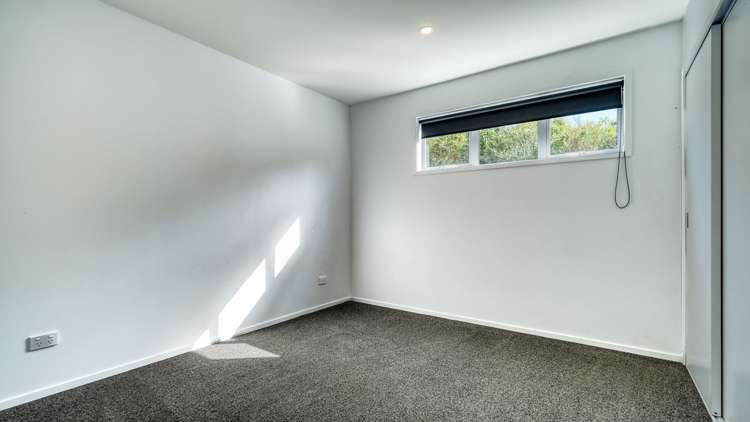 33 Colonel Mould Drive Mangonui_18