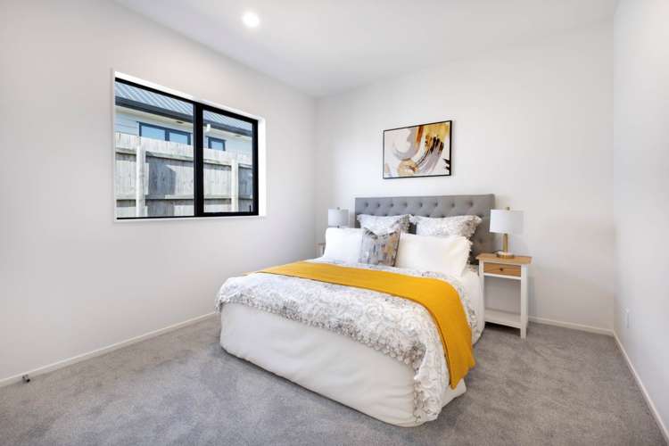 16 Okohaka Avenue Glenbrook_18