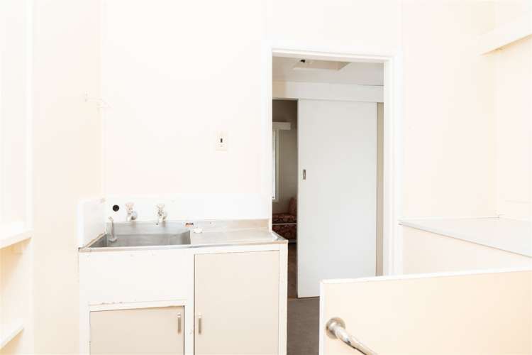 12 Tisdall Street Hamilton Central_24