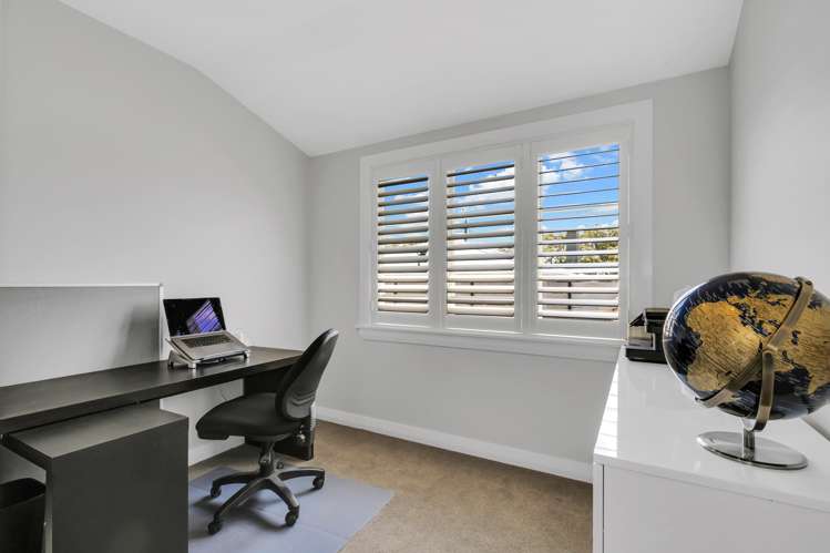 61 Walford Road Point Chevalier_14