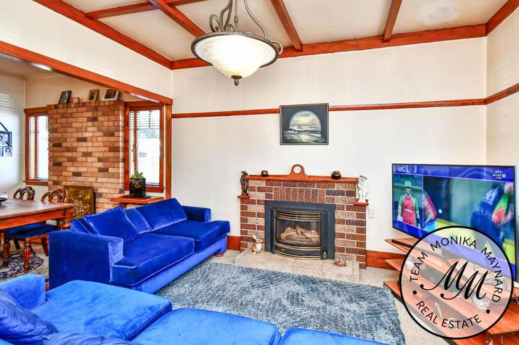 59 Hall Avenue Otahuhu_5