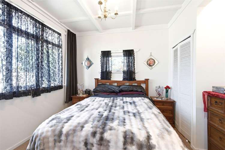 188 Commercial Street Takaka_6