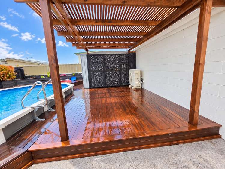31 Vardon Crescent Shirley_3