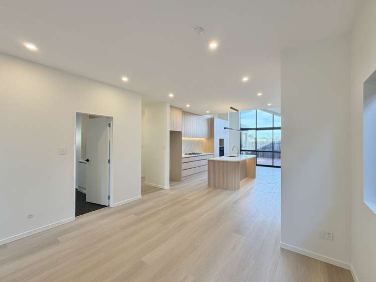 65 Huanui Drive Orewa_3