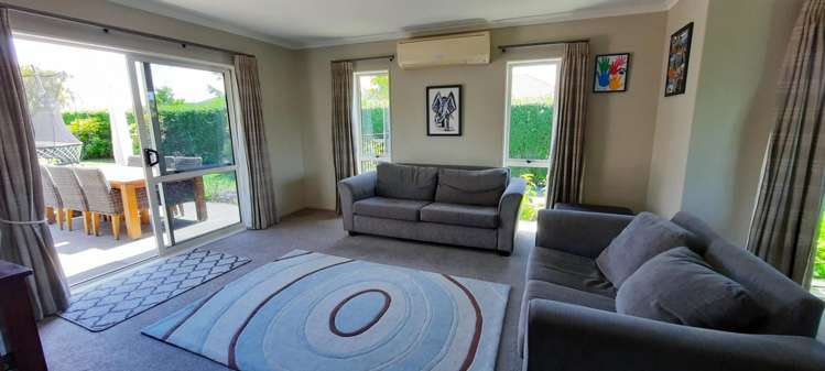 27 Stallion Ave Halswell_4