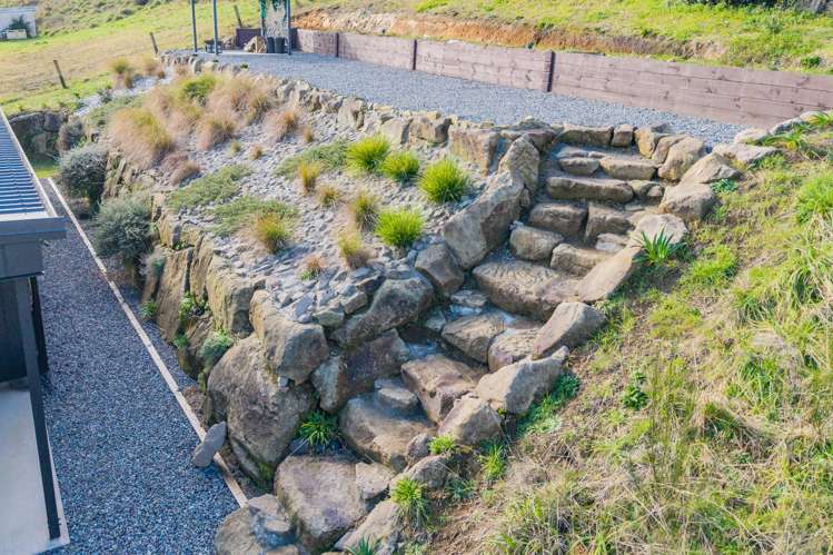 4 Hekeawai Drive Taumarunui_12