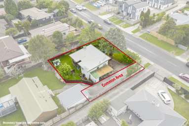 1/129 Moore Street_1