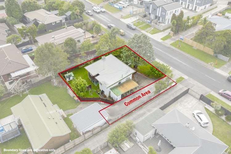 1/129 Moore Street Howick_1