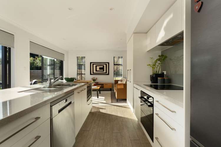 8 Conniston Way Pyes Pa_5