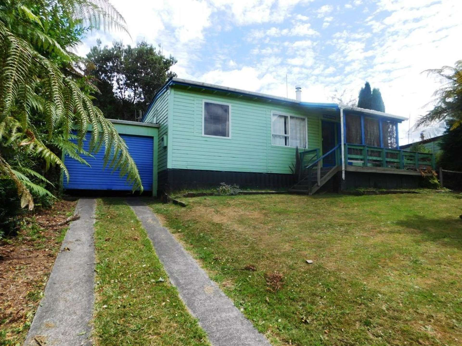 101 Rangatira Drive Mangakino_0