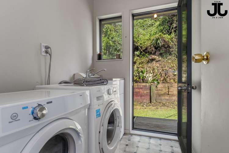 180 Mansels Road Parkvale_15