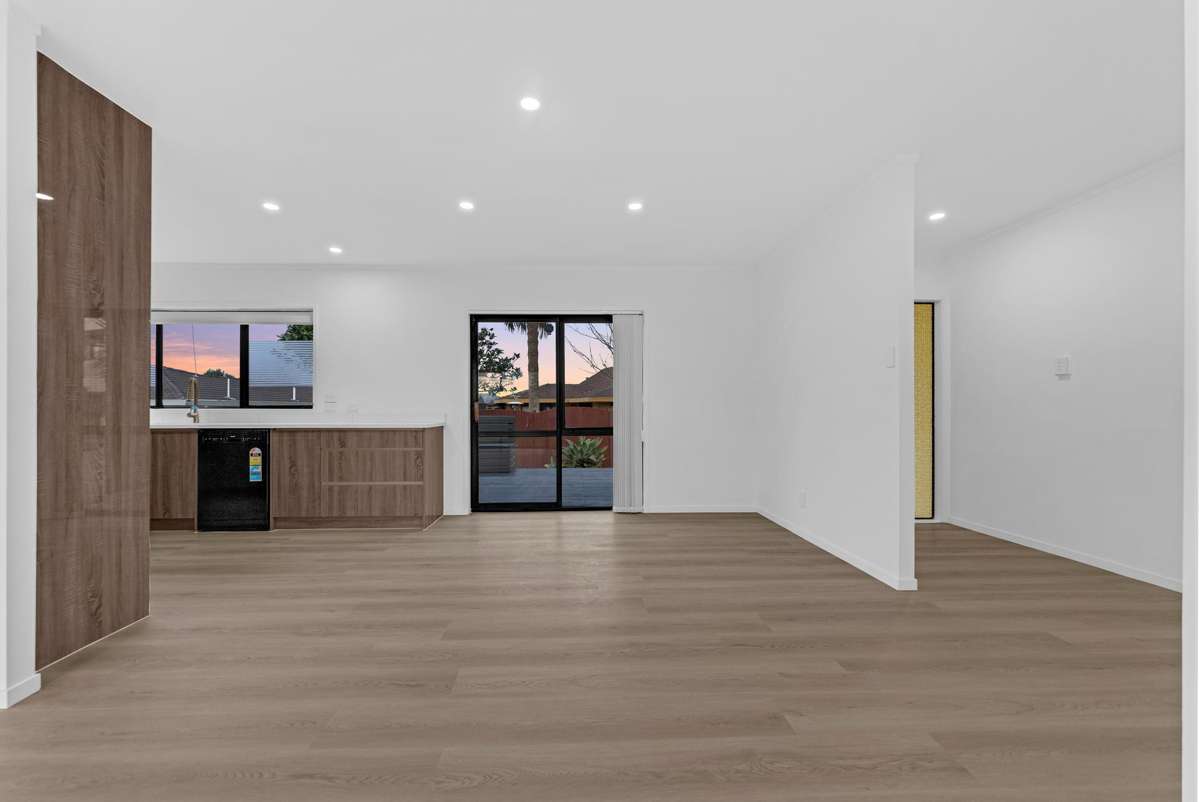 46 Barnhill Crescent_1