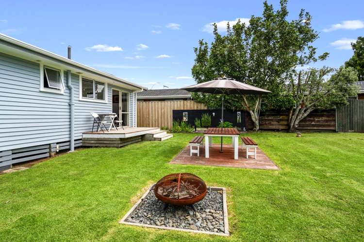 286 State Highway 2 North Bethlehem_17