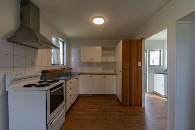 76D Bandon Street Frankton_1