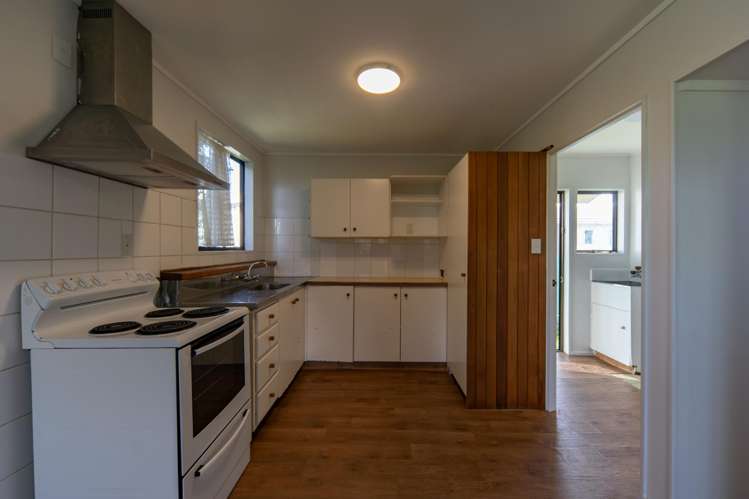 76D Bandon Street Frankton_1