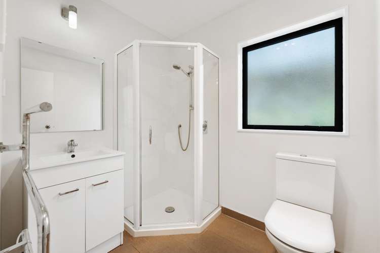 46b Brains Road Kelston_15