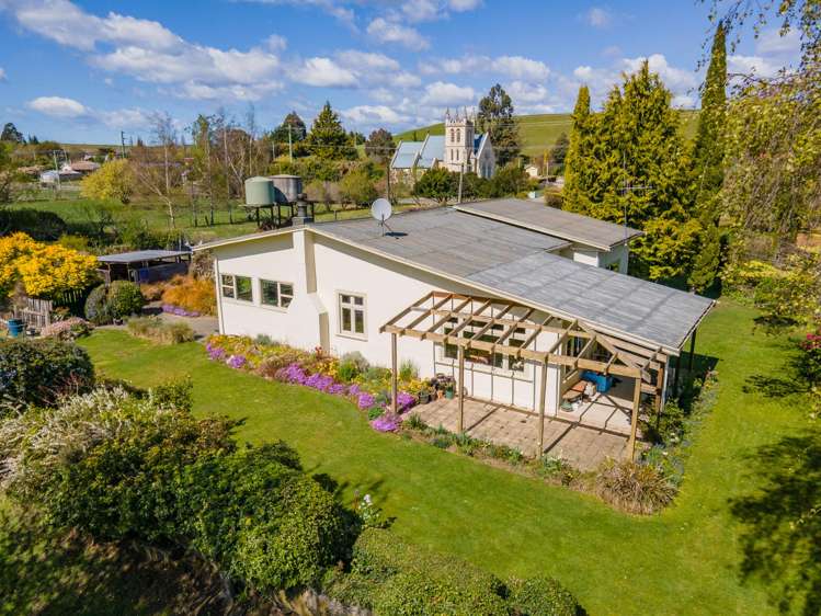 3492 Kurow-Duntroon Road Duntroon_22