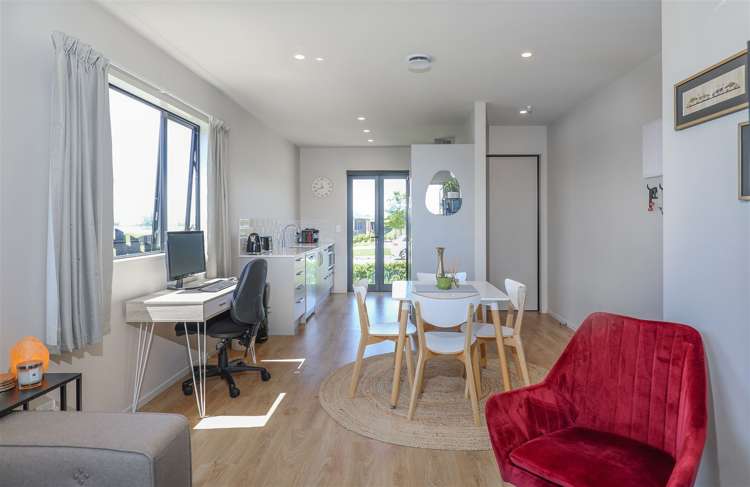 132 Rimu Street Te Kauwhata_7