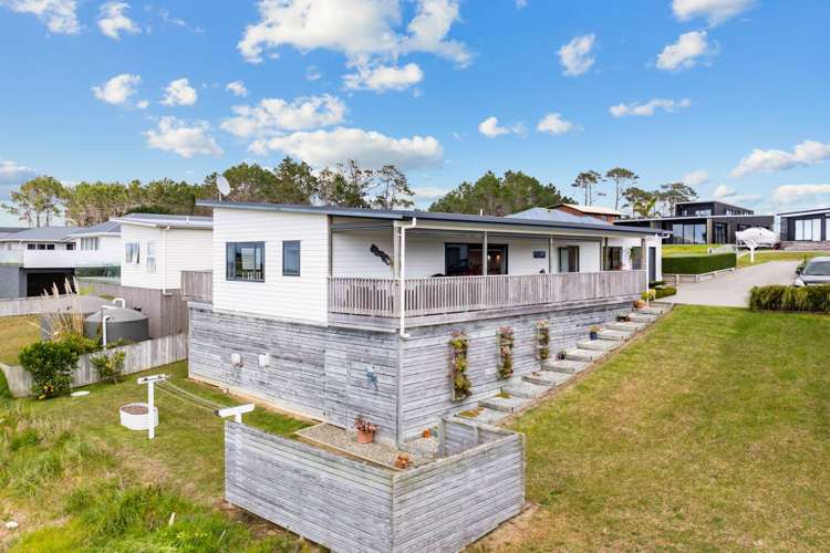 9 Jordan Street Mangawhai Heads_25