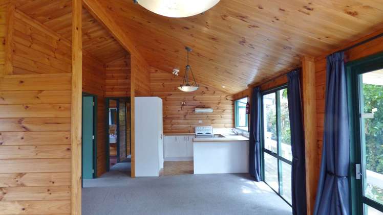 103 The Esplanade Manly_28