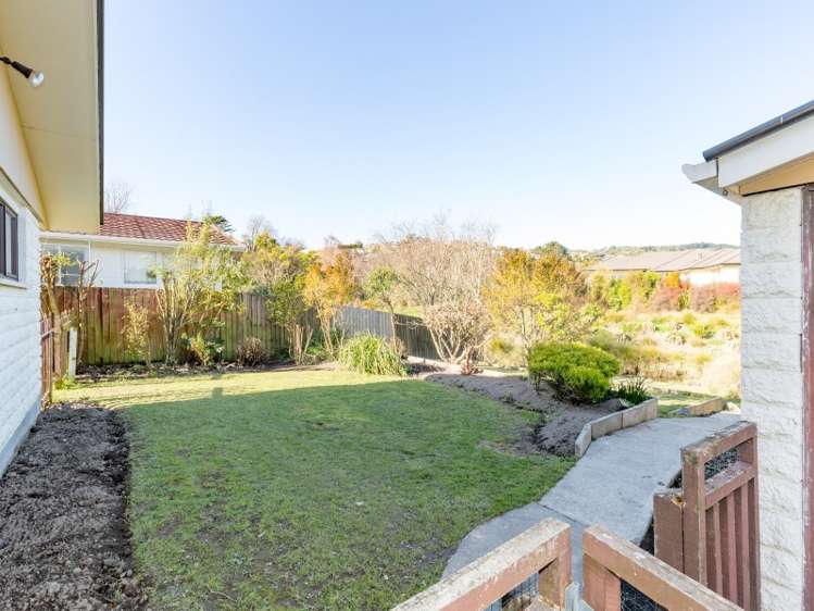 15 Waiau Street Cracroft_21