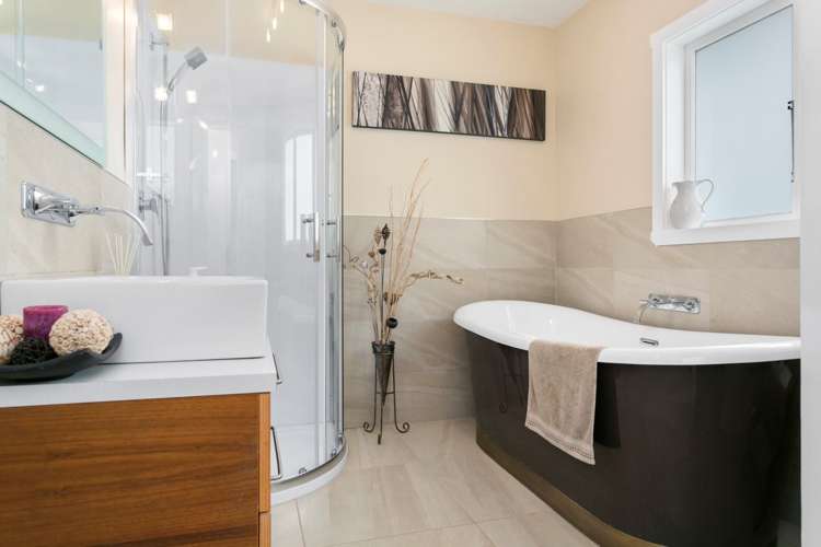 8 Ormsby Road Pirongia_11