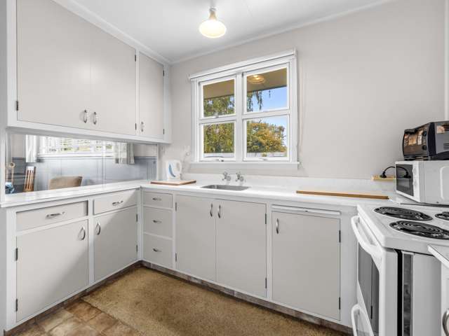 80 Cameron Street Ashburton_2