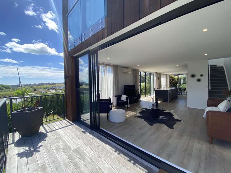 51 Bonair Crescent 1627_5