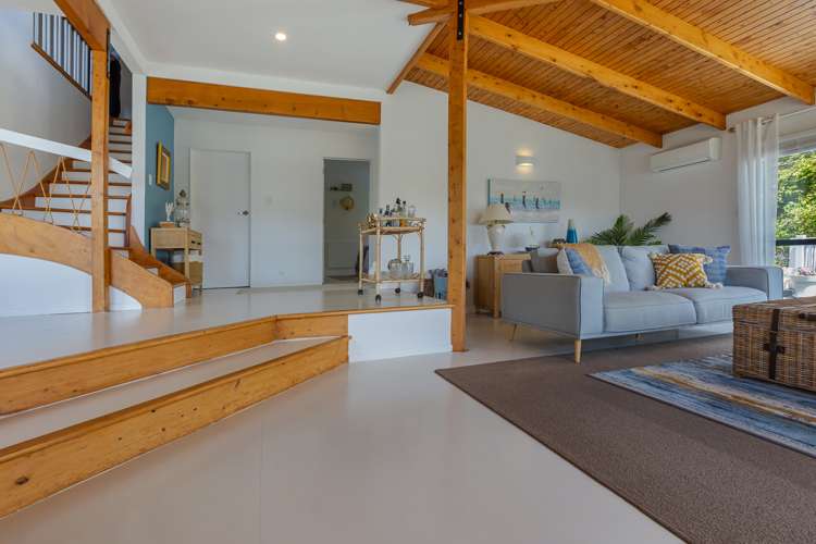 4 Colonel Mould Drive Mangonui_25