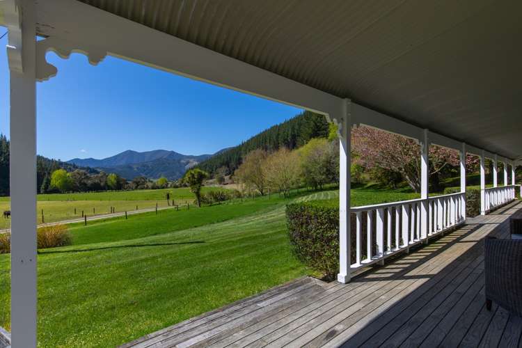 216 Para Road Picton_10