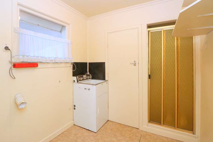 107 Tramway Road Strathern_20