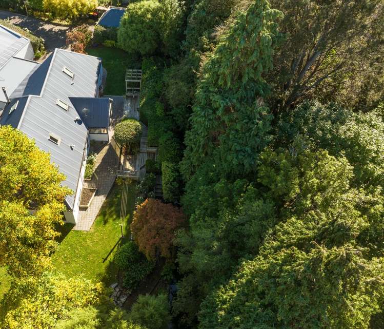 24b McLauchlan Street Springlands_18