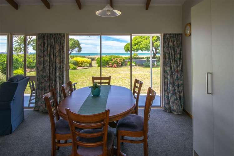 48 Rarangi Beach Road Rarangi_5