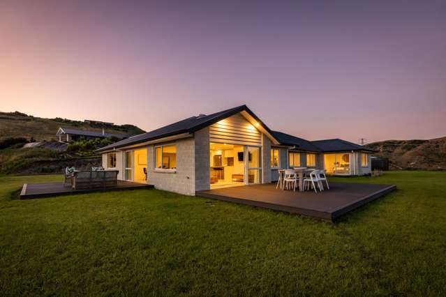 170 Eskridge Drive Bay View_1