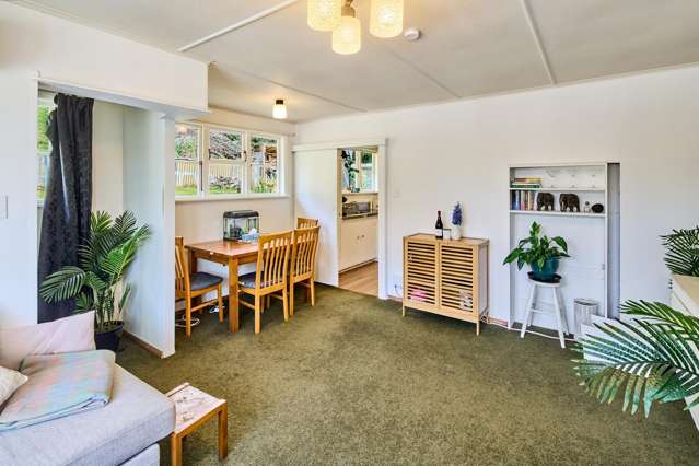 19 Franklyn Road Tawa_3