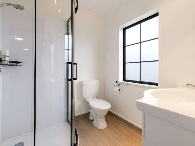 901 Tauwhare Road Tauwhare_15