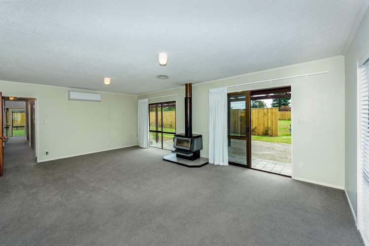 5 Governors Lane Rolleston_13