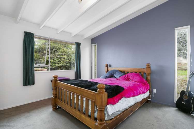 26 Norman Street Tainui_9