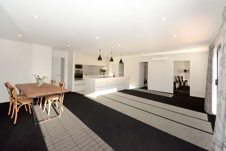 8 Harley Lane Mosgiel_7