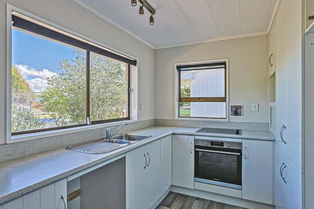 11A Campbell Street Havelock North_2