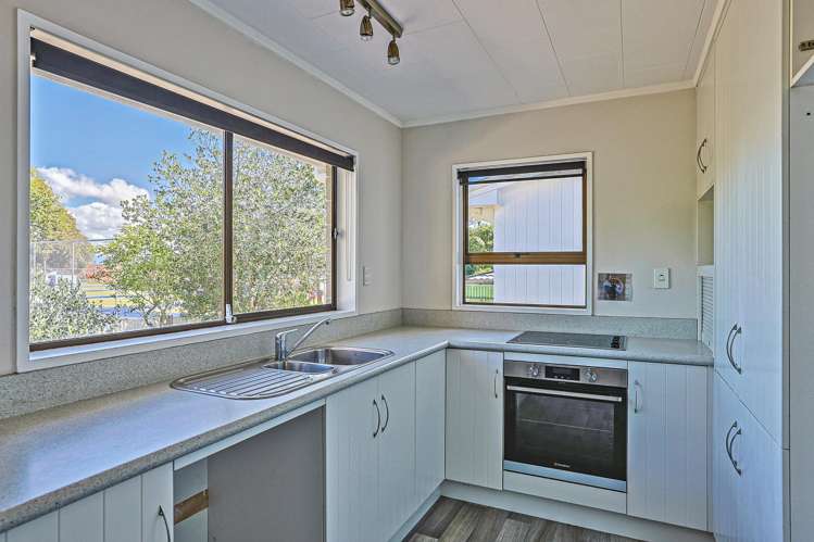 11A Campbell Street Havelock North_2