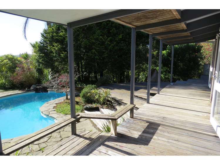 27 Blue Gum Lane Kerikeri_1