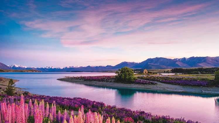 6 Barbara Hay Street Lake Tekapo_7