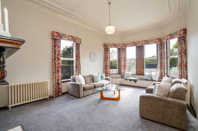 99 Lewis Street Gladstone_16