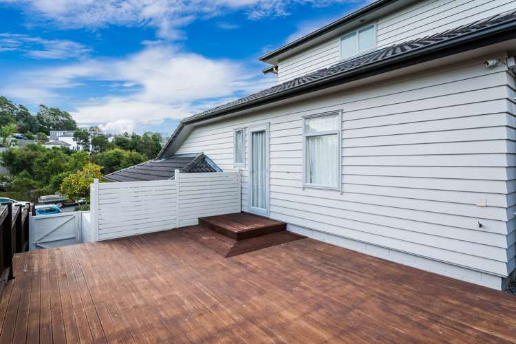 22 Springvale Drive Fairview Heights_25