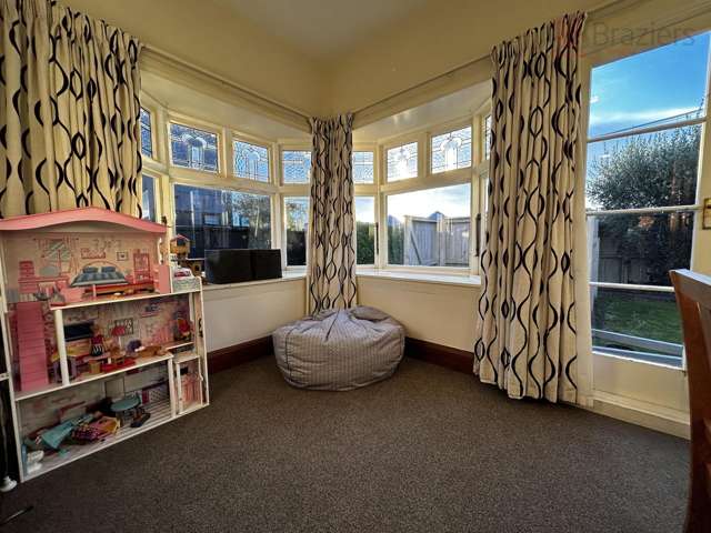 60 Frank Street Papanui_3